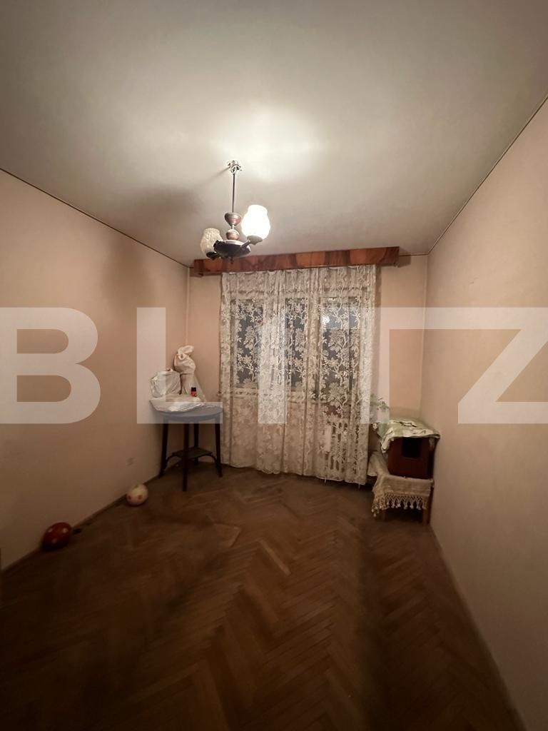 Apartament de vânzare 3 camere 8 Martie - 132462AV | BLITZ Ploieşti | Poza4