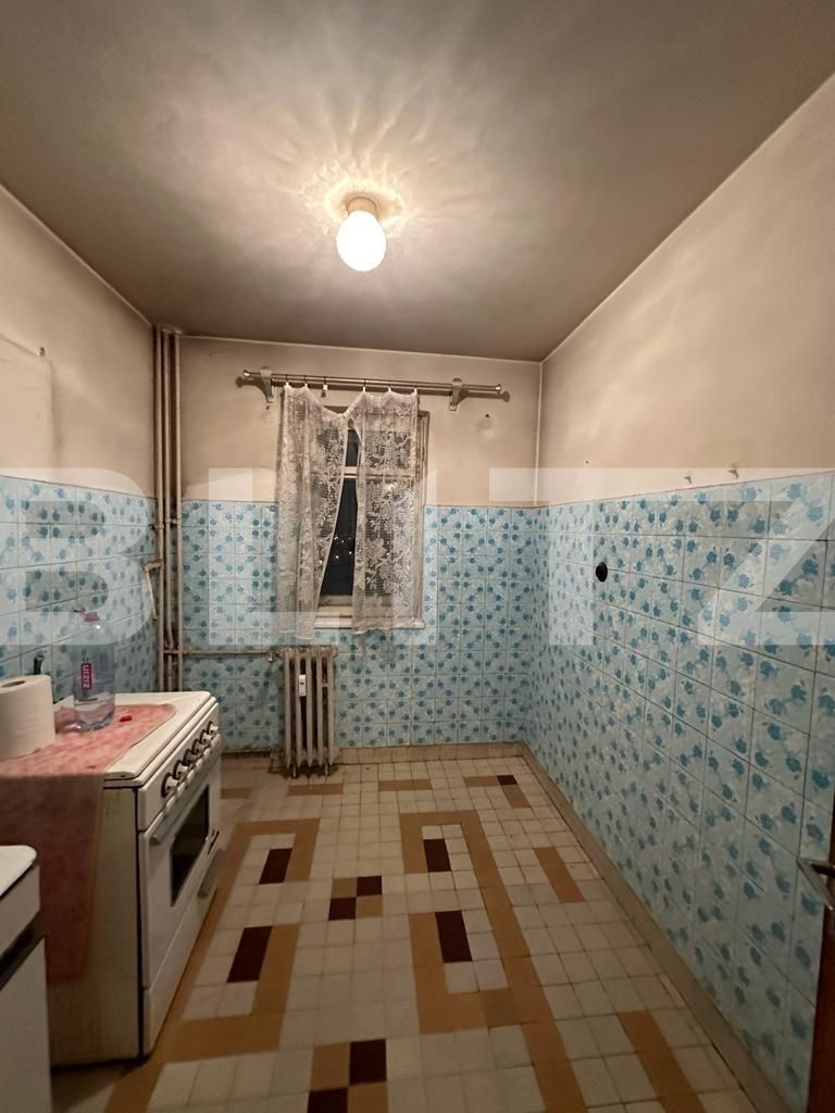 Apartament de vânzare 3 camere 8 Martie - 132462AV | BLITZ Ploieşti | Poza5