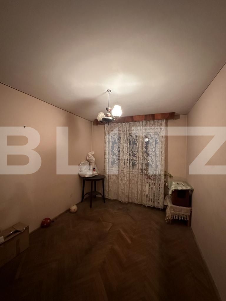 Apartament de vânzare 3 camere 8 Martie - 132462AV | BLITZ Ploieşti | Poza9