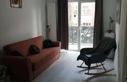 Apartament 2 camere decomandat, Bd. București