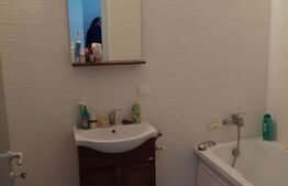 Apartament 2 camere decomandat, Bd. București