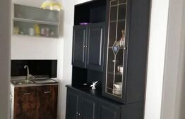 Apartament 2 camere decomandat, Bd. București