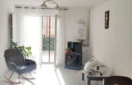 Apartament 2 camere decomandat, Bd. București