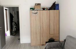 Apartament 2 camere decomandat, Bd. București