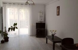 Apartament 2 camere decomandat, Bd. București