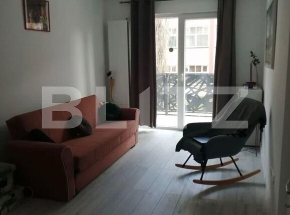 Apartament de vânzare 2 camere B-dul București - 132722AV | BLITZ Ploieşti | Poza4
