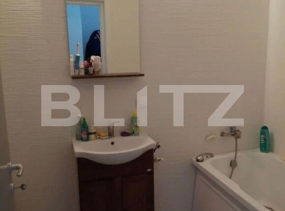 Apartament de vânzare 2 camere B-dul București - 132722AV | BLITZ Ploieşti | Poza6