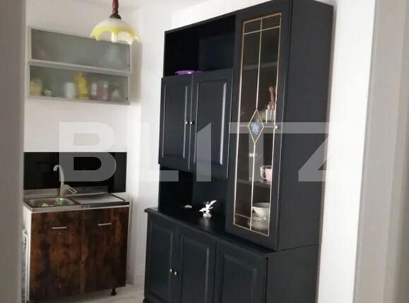 Apartament de vânzare 2 camere B-dul București - 132722AV | BLITZ Ploieşti | Poza5