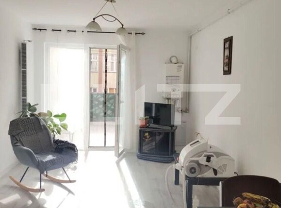 Apartament de vânzare 2 camere B-dul București - 132722AV | BLITZ Ploieşti | Poza1