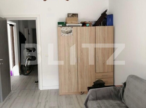 Apartament de vânzare 2 camere B-dul București - 132722AV | BLITZ Ploieşti | Poza3