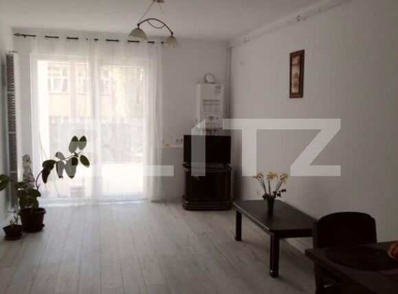 Apartament de vânzare 2 camere B-dul București - 132722AV | BLITZ Ploieşti | Poza2