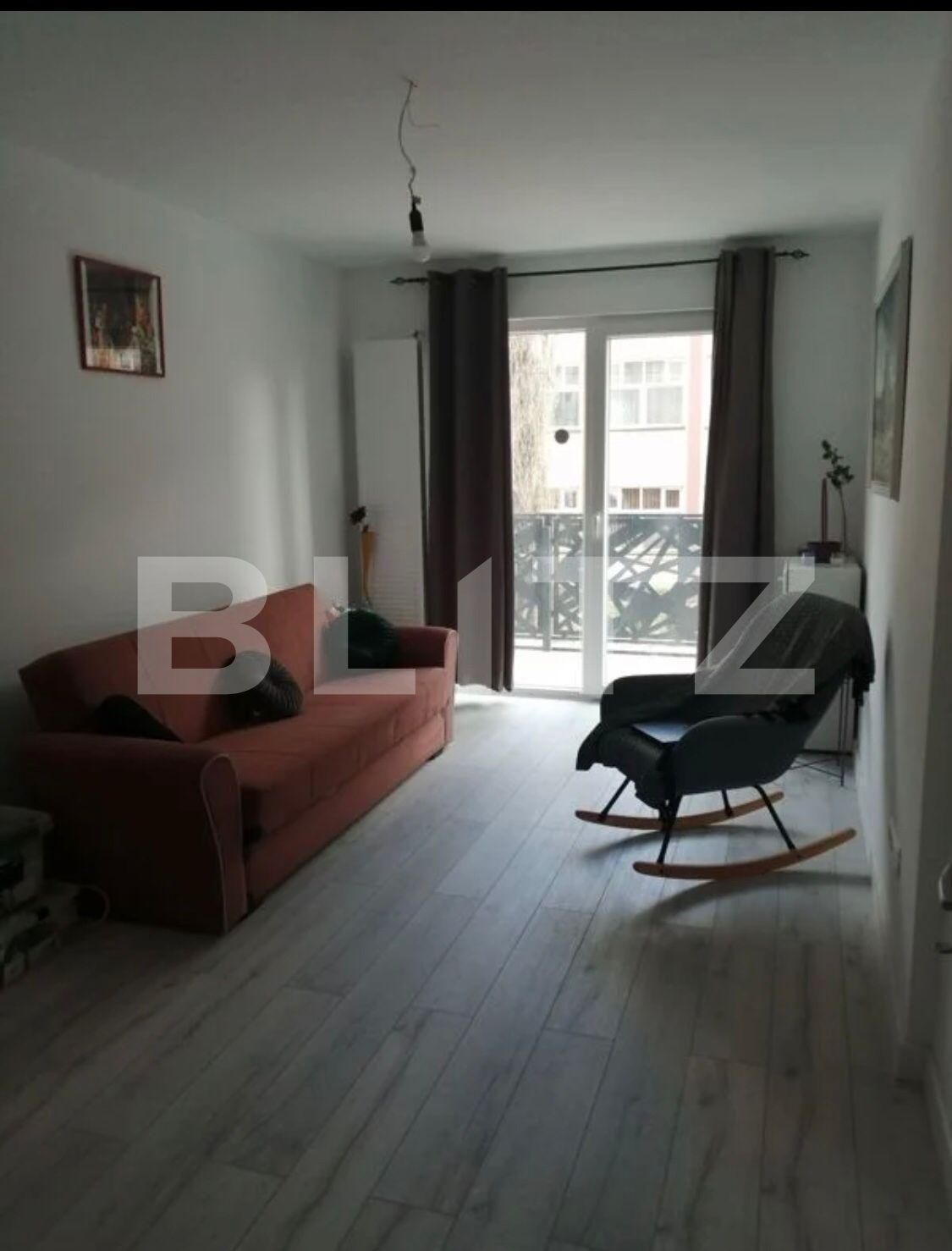 Apartament de vânzare 2 camere B-dul București - 132722AV | BLITZ Ploieşti | Poza4