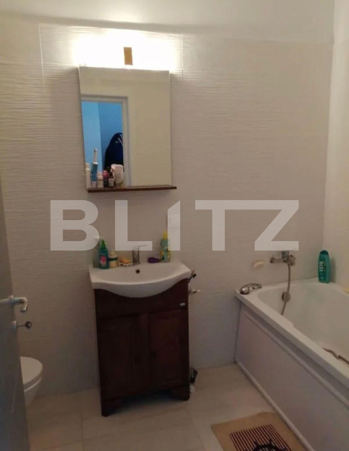 Apartament de vânzare 2 camere B-dul București - 132722AV | BLITZ Ploieşti | Poza6