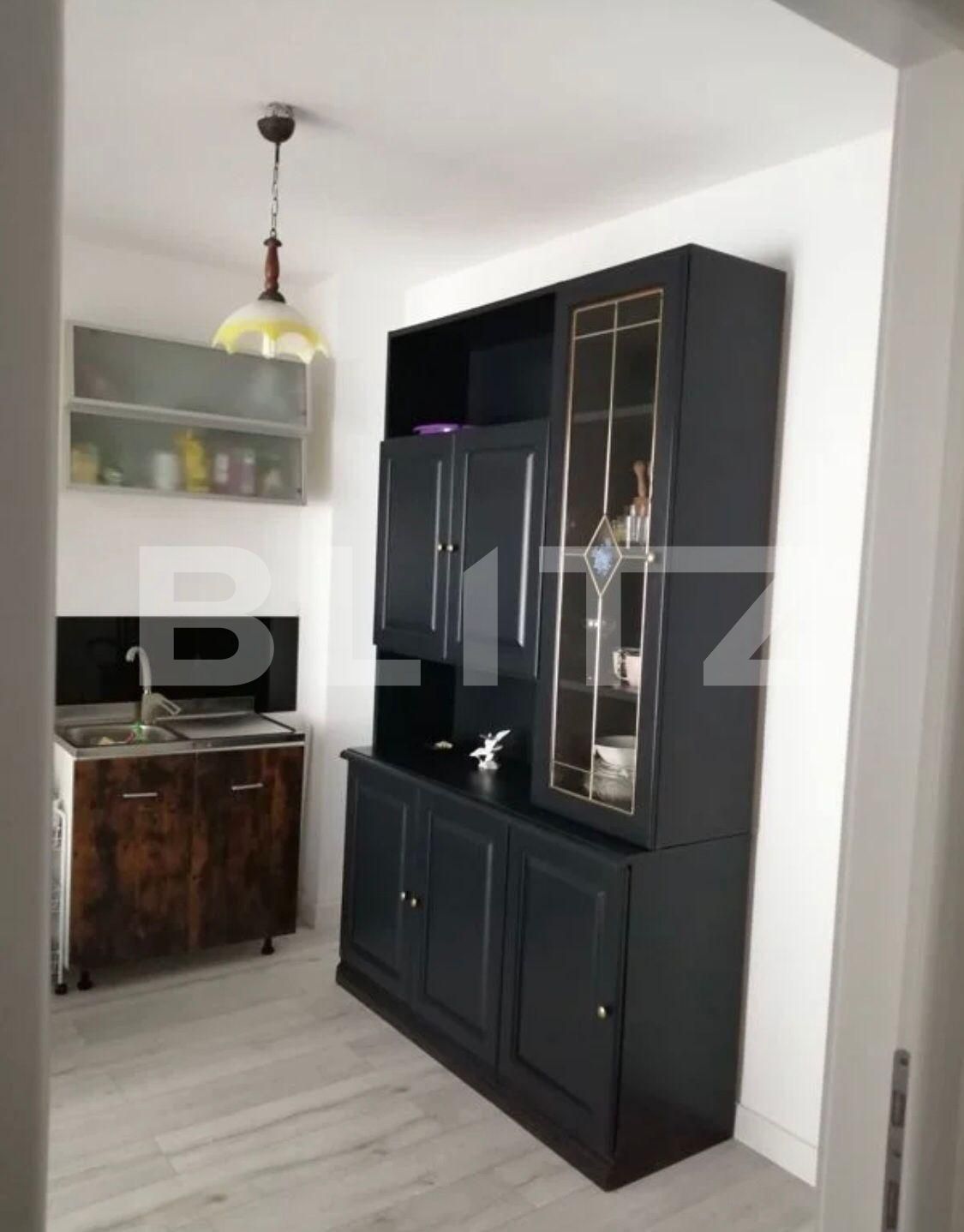 Apartament de vânzare 2 camere B-dul București - 132722AV | BLITZ Ploieşti | Poza5