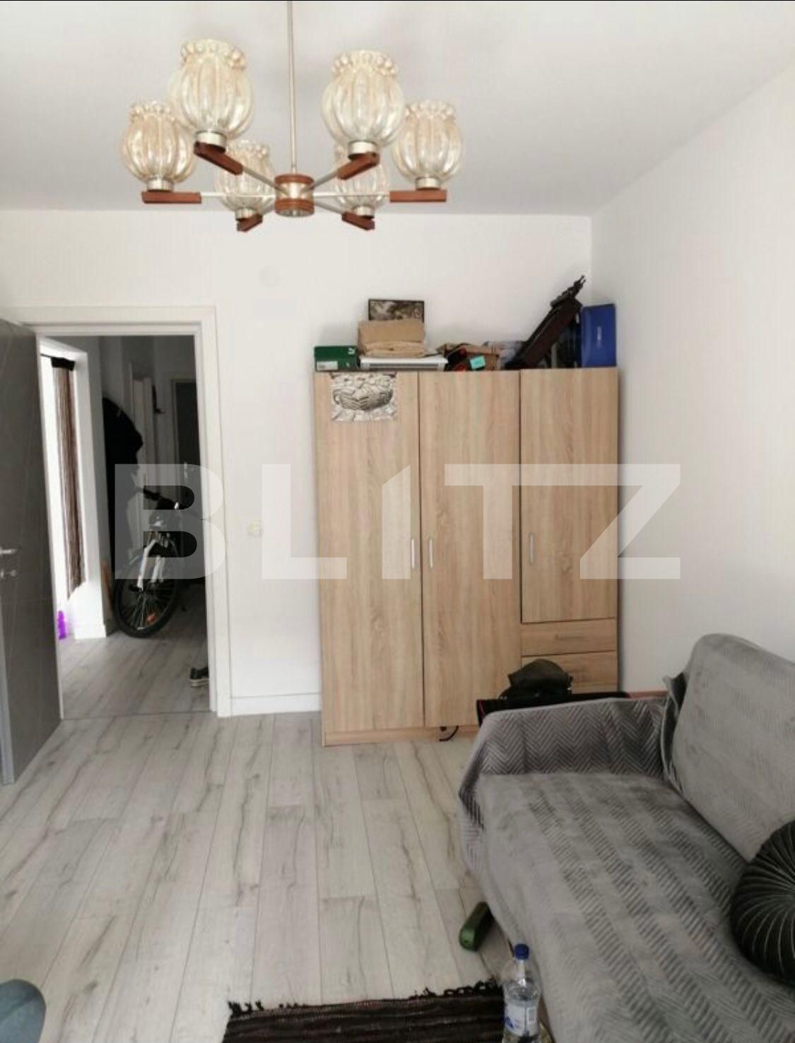 Apartament de vânzare 2 camere B-dul București - 132722AV | BLITZ Ploieşti | Poza3