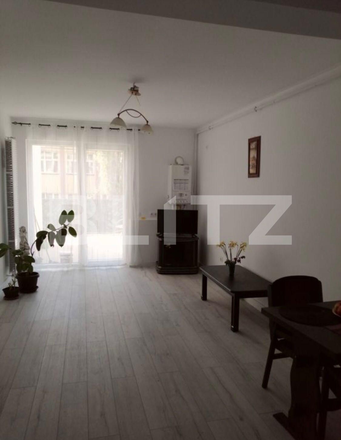 Apartament de vânzare 2 camere B-dul București - 132722AV | BLITZ Ploieşti | Poza2