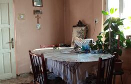 Casa individuala, 84 mp, teren 500 mp, Rudului