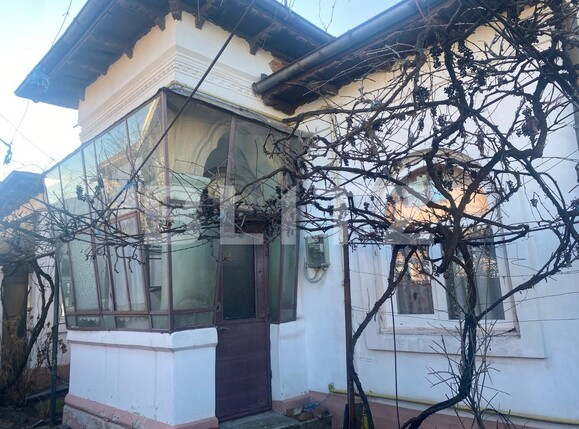 Casa de vânzare 3 camere Rudului - 135079CV | BLITZ Ploieşti | Poza1