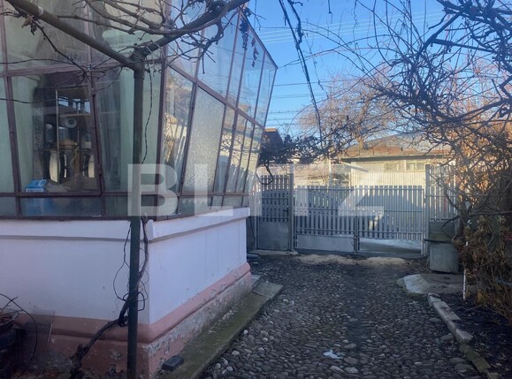 Casa de vânzare 3 camere Rudului - 135079CV | BLITZ Ploieşti | Poza2
