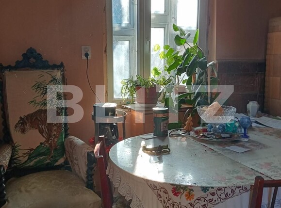 Casa de vânzare 3 camere Rudului - 135079CV | BLITZ Ploieşti | Poza4