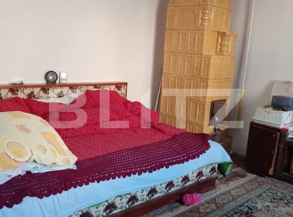 Casa de vânzare 3 camere Rudului - 135079CV | BLITZ Ploieşti | Poza6