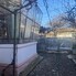 Casa de vânzare 3 camere Rudului - 135079CV - Poza 1 din 6 | BLITZ Ploieşti | Poza1
