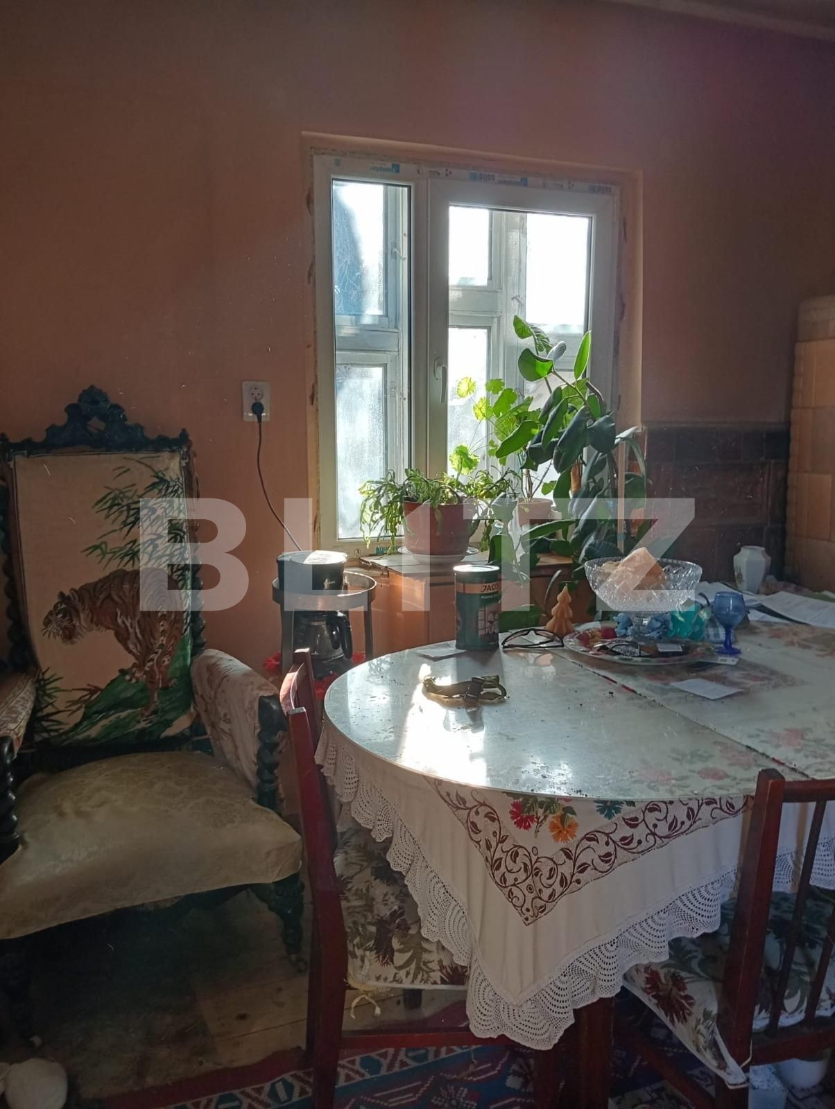 Casa de vânzare 3 camere Rudului - 135079CV | BLITZ Ploieşti | Poza4