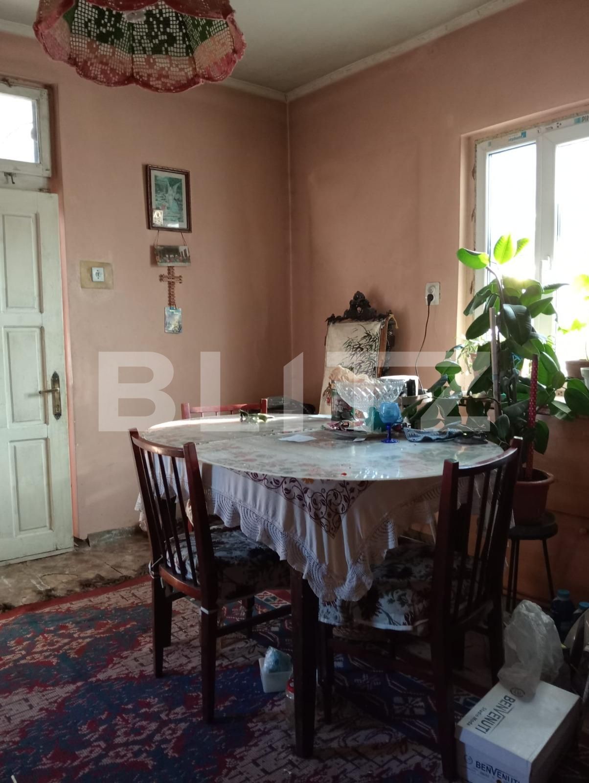 Casa de vânzare 3 camere Rudului - 135079CV | BLITZ Ploieşti | Poza5