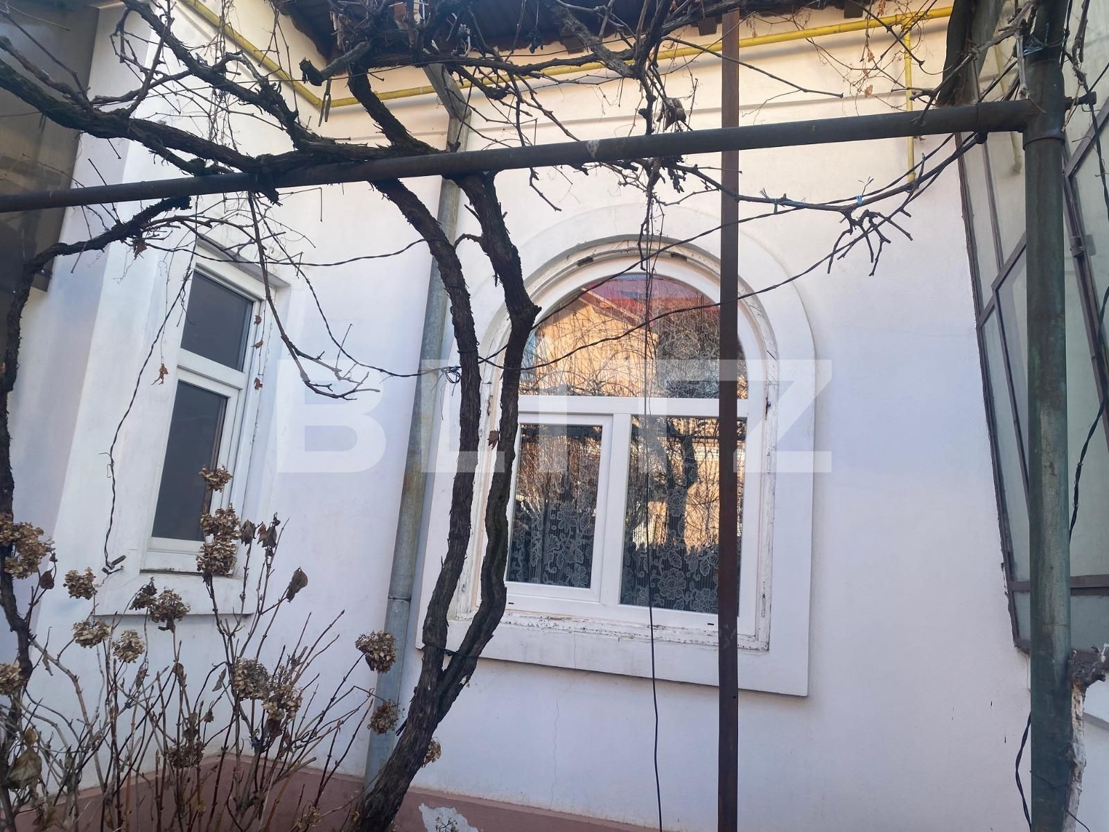 Casa de vânzare 3 camere Rudului - 135079CV | BLITZ Ploieşti | Poza3