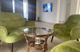 Casa de lux langa padure, 212 mp, teren 500 mp, in Paulesti. 