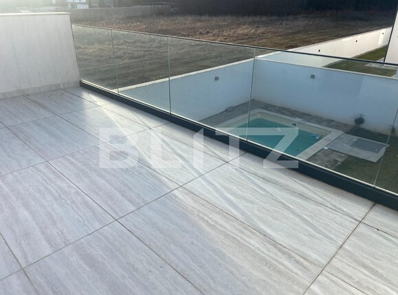 Casa de vânzare 5 camere Paulesti - 135703CV | BLITZ Ploieşti | Poza12