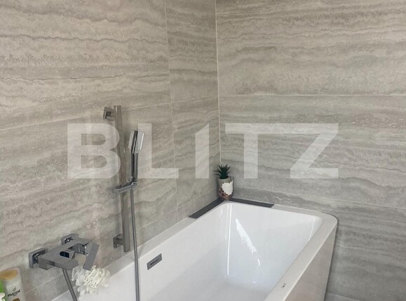 Casa de vânzare 5 camere Paulesti - 135703CV | BLITZ Ploieşti | Poza9