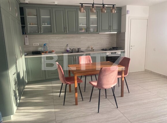 Casa de vânzare 5 camere Paulesti - 135703CV | BLITZ Ploieşti | Poza3