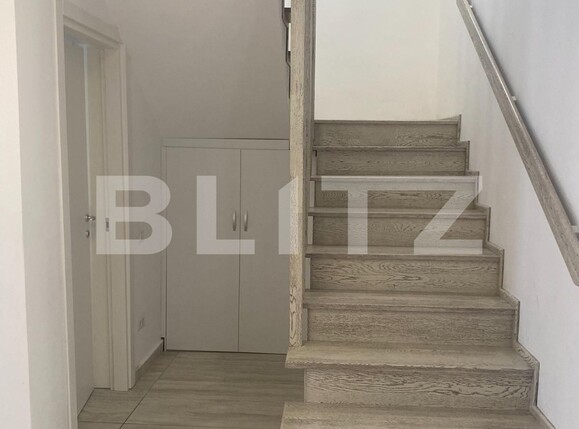 Casa de vânzare 5 camere Paulesti - 135703CV | BLITZ Ploieşti | Poza10