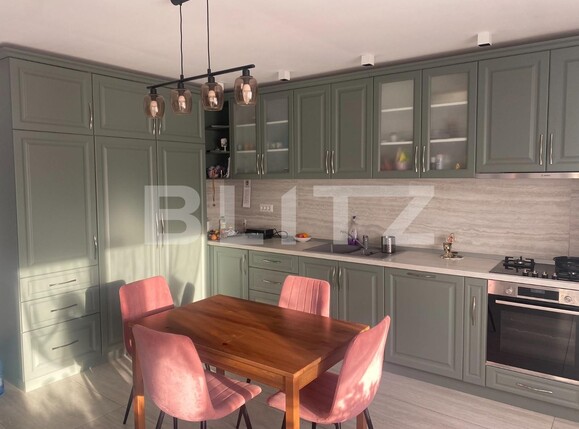 Casa de vânzare 5 camere Paulesti - 135703CV | BLITZ Ploieşti | Poza4