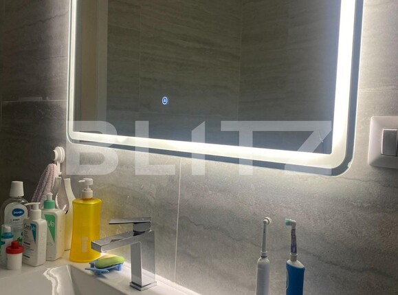 Casa de vânzare 5 camere Paulesti - 135703CV | BLITZ Ploieşti | Poza8