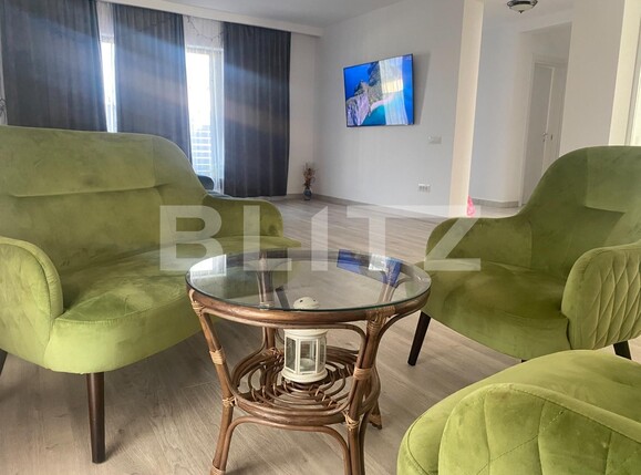 Casa de vânzare 5 camere Paulesti - 135703CV | BLITZ Ploieşti | Poza5