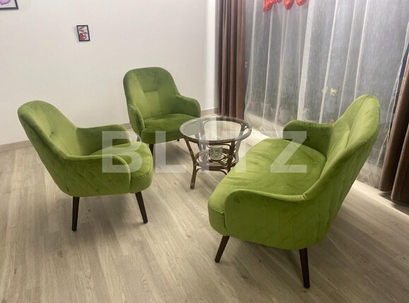 Casa de vânzare 5 camere Paulesti - 135703CV | BLITZ Ploieşti | Poza7