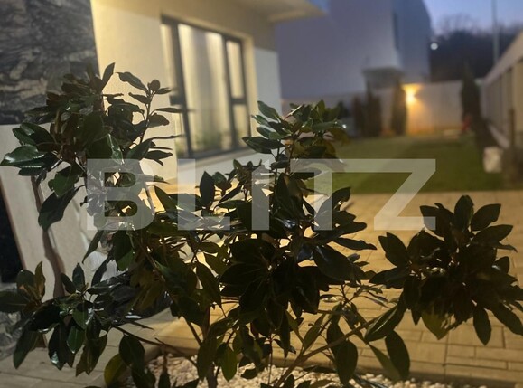 Casa de vânzare 5 camere Paulesti - 135703CV | BLITZ Ploieşti | Poza15