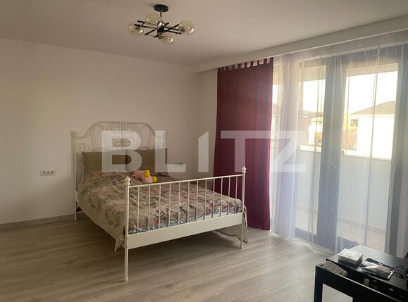 Casa de vânzare 5 camere Paulesti - 135703CV | BLITZ Ploieşti | Poza11