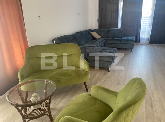 Casa de vânzare 5 camere Paulesti - 135703CV | BLITZ Ploieşti | Poza6