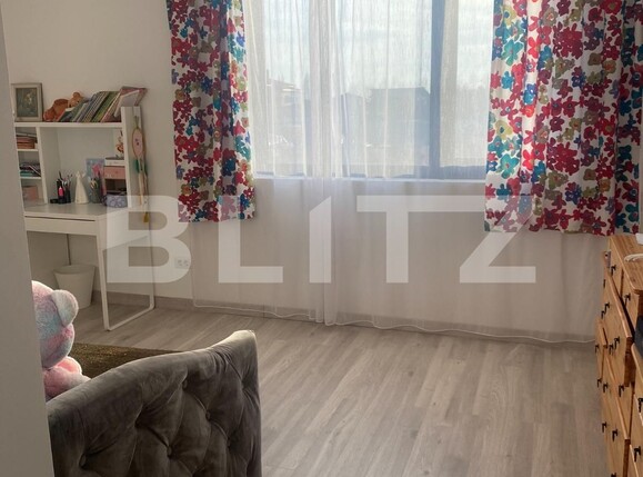 Casa de vânzare 5 camere Paulesti - 135703CV | BLITZ Ploieşti | Poza13