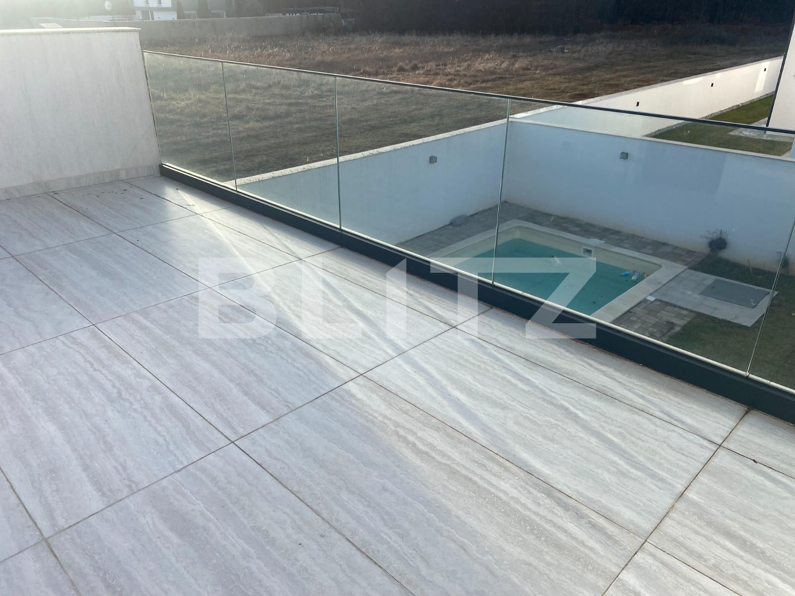 Casa de vânzare 5 camere Paulesti - 135703CV | BLITZ Ploieşti | Poza12