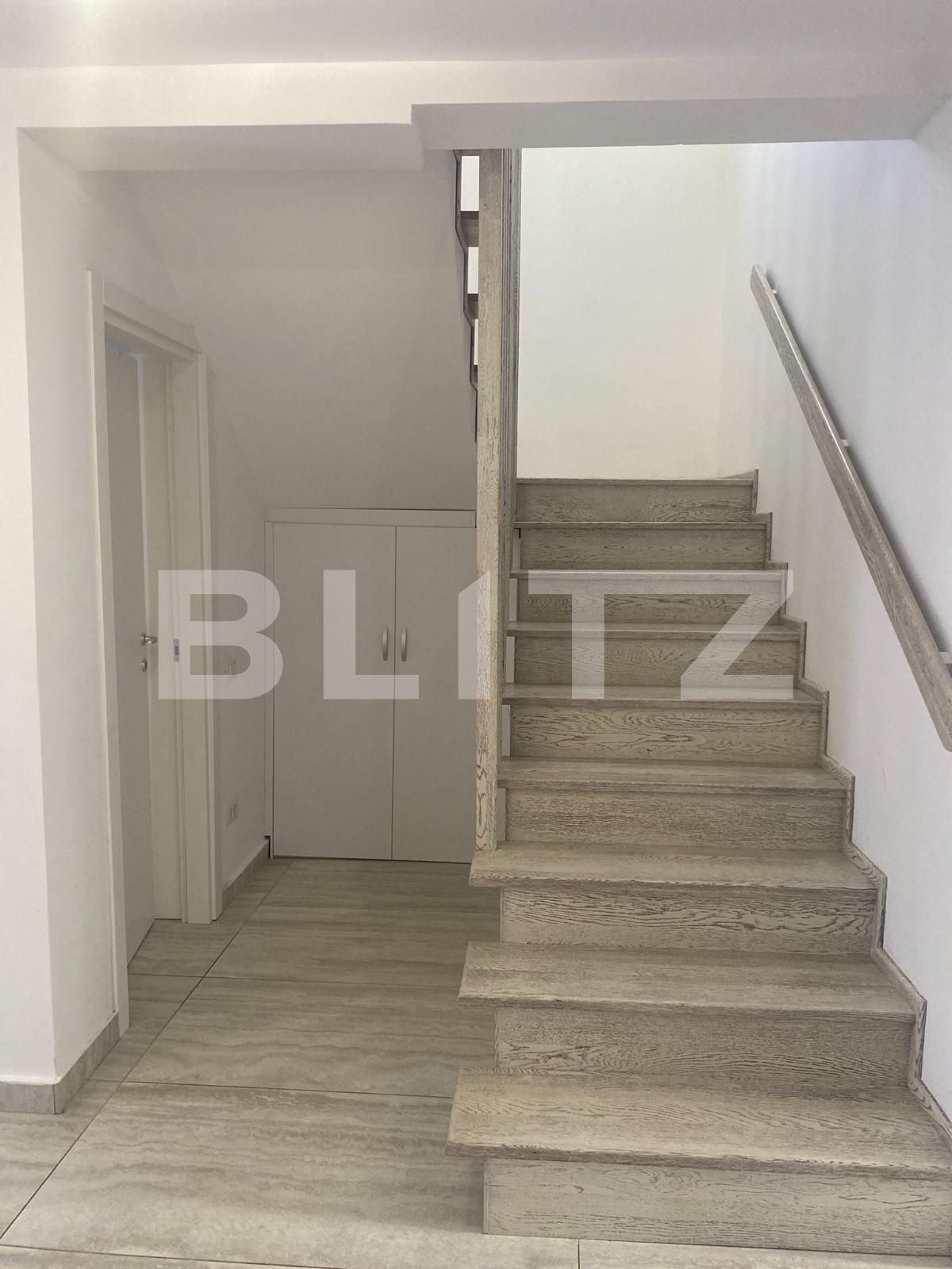Casa de vânzare 5 camere Paulesti - 135703CV | BLITZ Ploieşti | Poza10