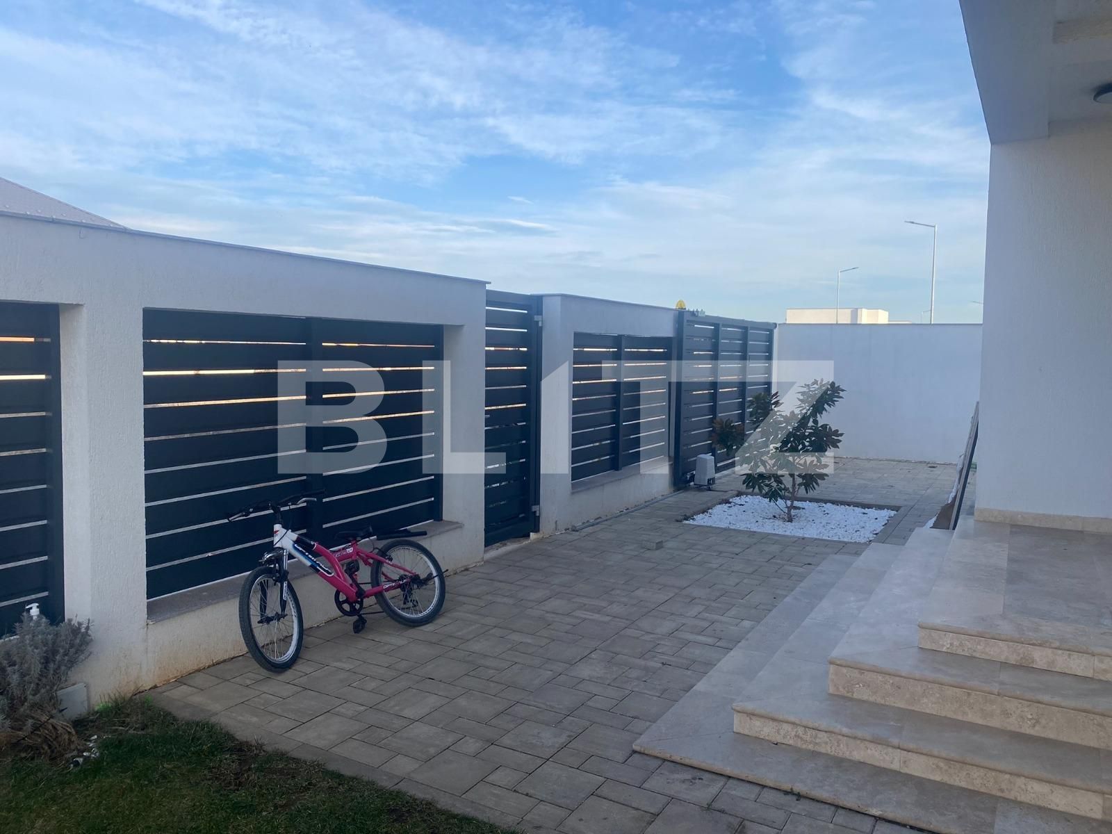 Casa de vânzare 5 camere Paulesti - 135703CV | BLITZ Ploieşti | Poza2