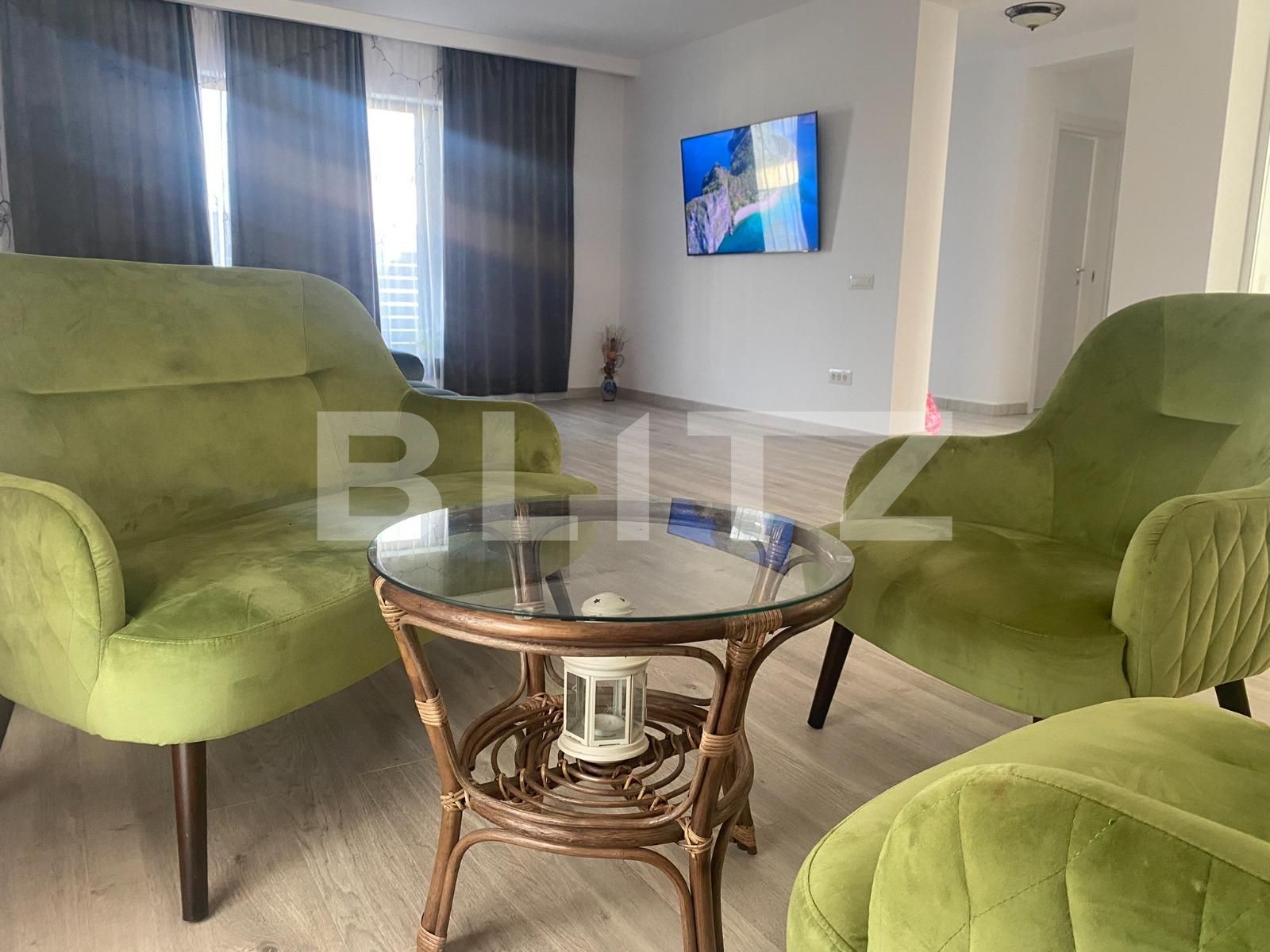 Casa de vânzare 5 camere Paulesti - 135703CV | BLITZ Ploieşti | Poza5