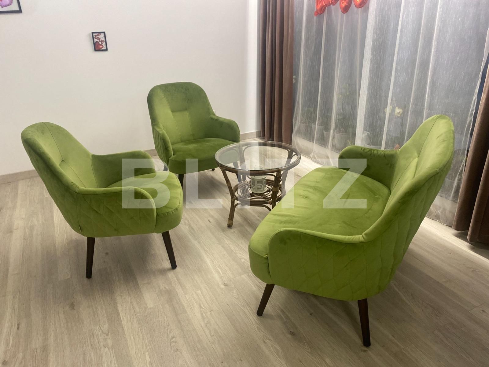 Casa de vânzare 5 camere Paulesti - 135703CV | BLITZ Ploieşti | Poza7