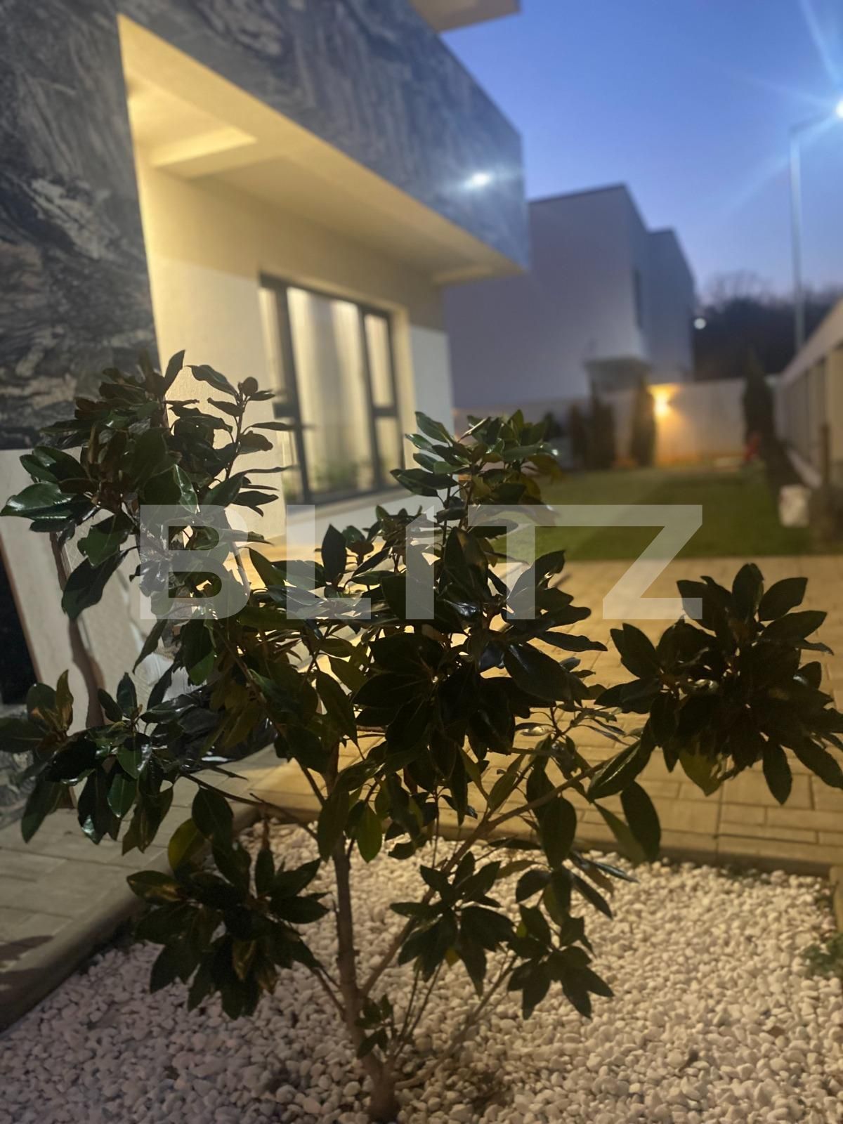 Casa de vânzare 5 camere Paulesti - 135703CV | BLITZ Ploieşti | Poza15