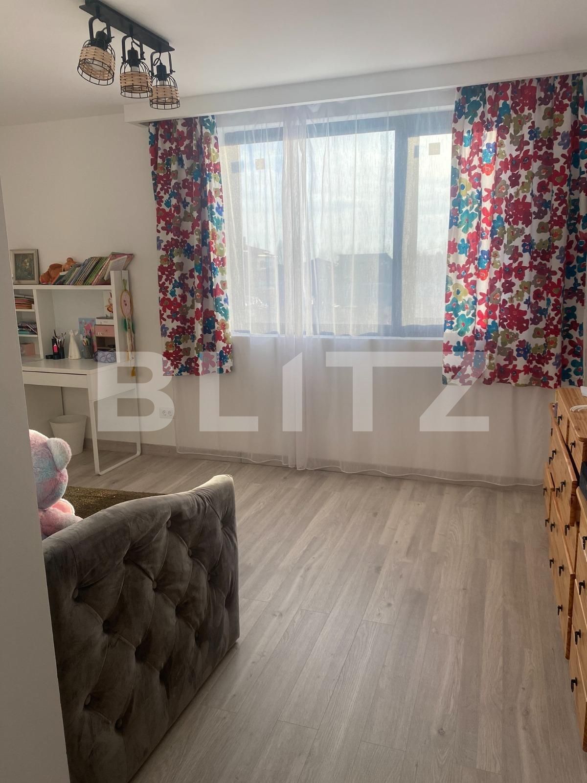 Casa de vânzare 5 camere Paulesti - 135703CV | BLITZ Ploieşti | Poza13