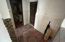 Apartament 2 camere, 43 mp, Vest